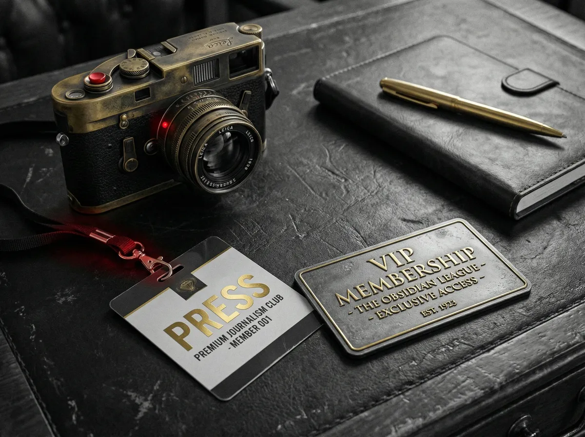 斗罗大陆2大乱斗交大 记者会员专属权益